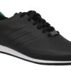 Obuv Adidas Porsche Typ 64 - S75416