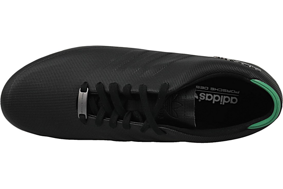 Obuv Adidas Porsche Typ 64 - S75416 – Obrázok 3
