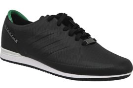 Obuv Adidas Porsche Typ 64 - S75416