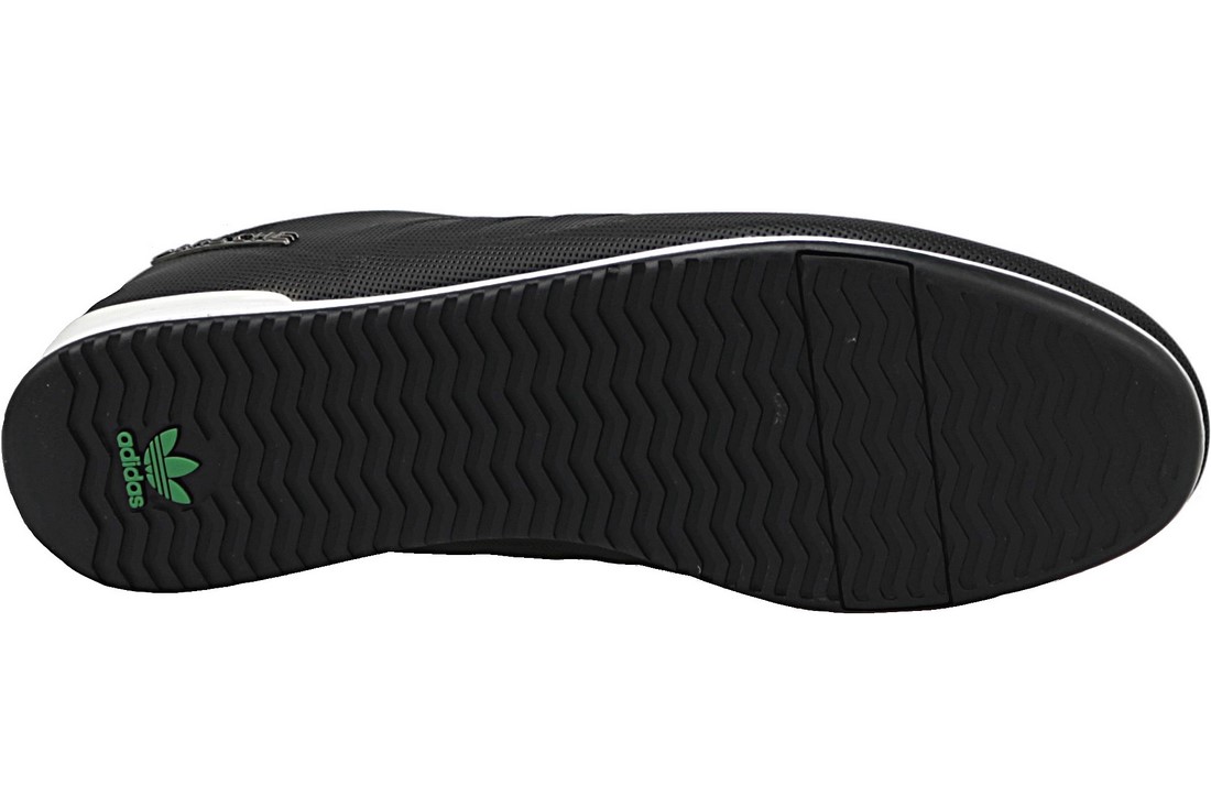Obuv Adidas Porsche Typ 64 - S75416 – Obrázok 4