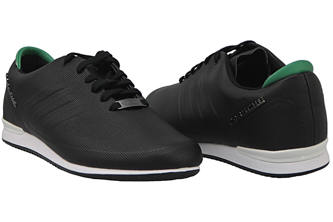 Obuv Adidas Porsche Typ 64 - S75416 – Obrázok 5