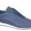 Obuv Adidas Porsche - S75417