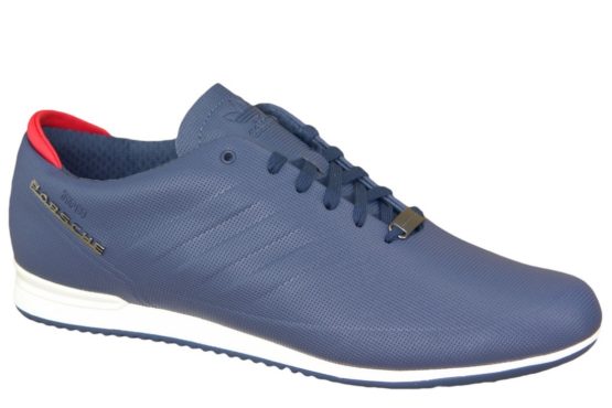 Obuv Adidas Porsche - S75417