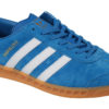 Botasky Adidas Hamburg - S76697