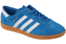Botasky Adidas Hamburg - S76697