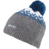Čiapka Adidas Wintersport Beanie - S94138