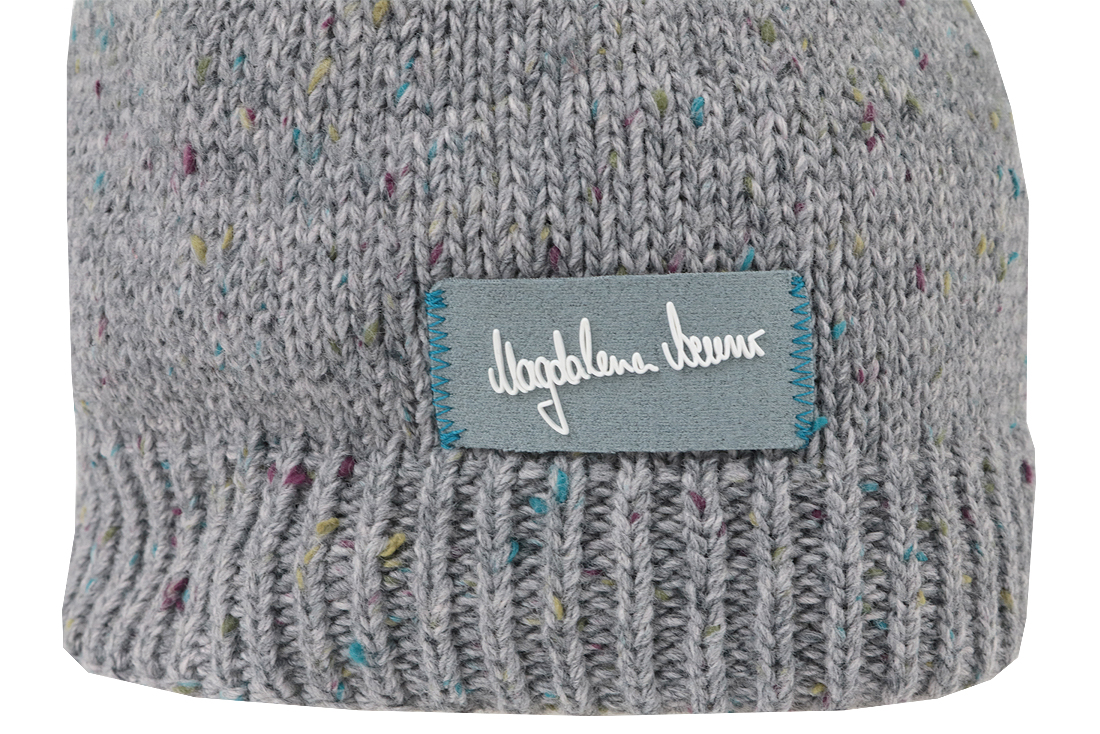 Čiapka Adidas Wintersport Beanie - S94138 – Obrázok 4