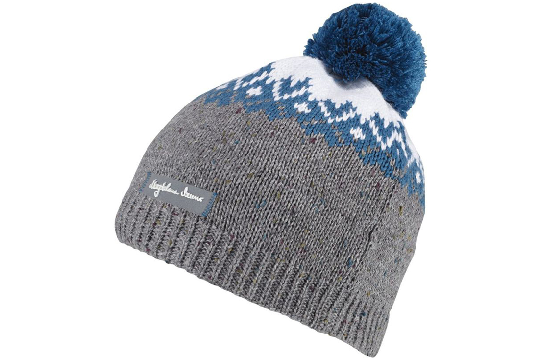 Čiapka Adidas Wintersport Beanie - S94138