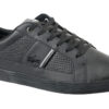 Tenisky Lacoste Europa 417 - SPM0044024