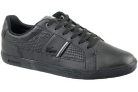 Tenisky Lacoste Europa 417 - SPM0044024