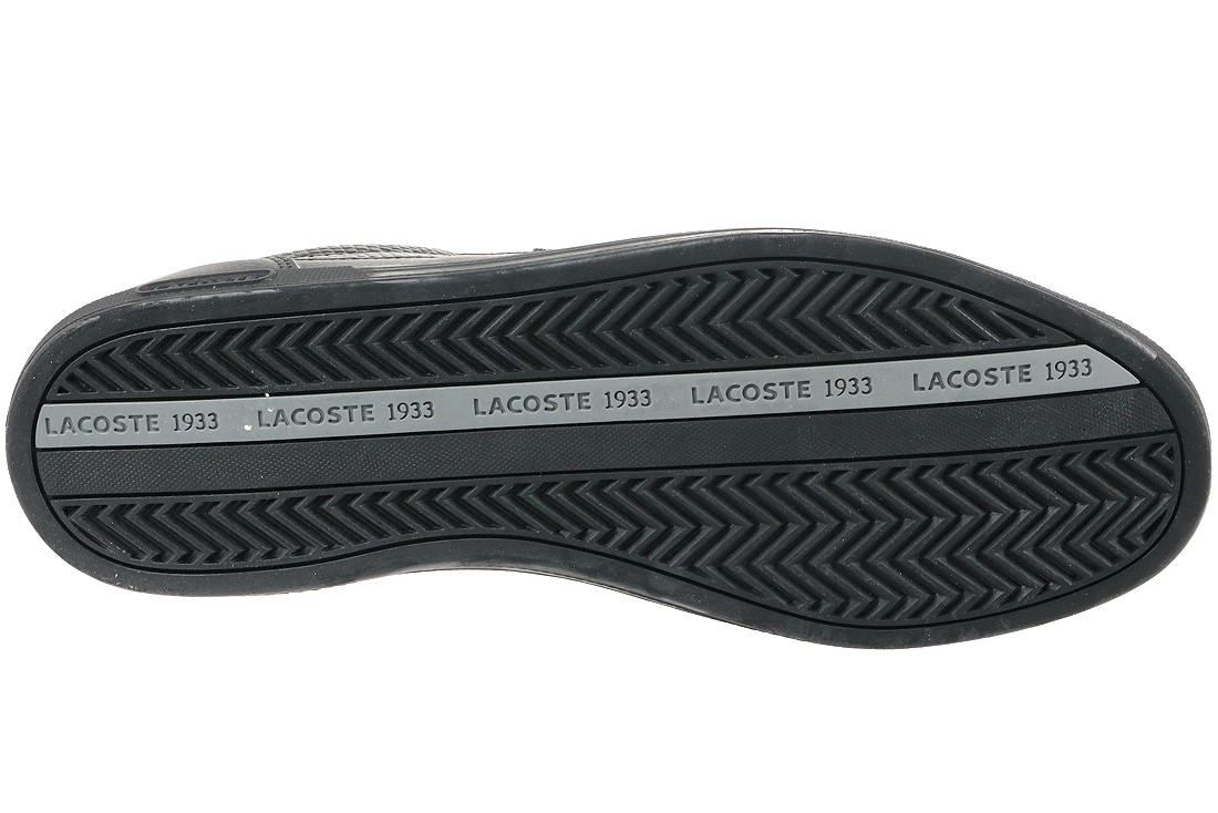 Tenisky Lacoste Europa 417 - SPM0044024 – Obrázok 4