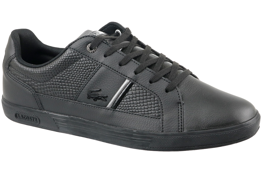 Tenisky Lacoste Europa 417 - SPM0044024