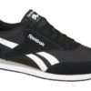 Tenisky Reebok Royal CL Jogger 2 - V70710