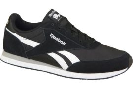 Tenisky Reebok Royal CL Jogger 2 - V70710