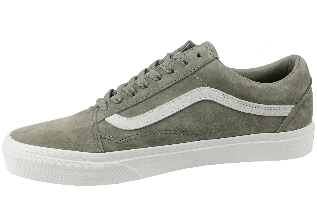 Tenisky Vans Old Skool - VA38G1R0Z – Obrázok 2
