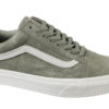 Tenisky Vans Old Skool - VA38G1R0Z