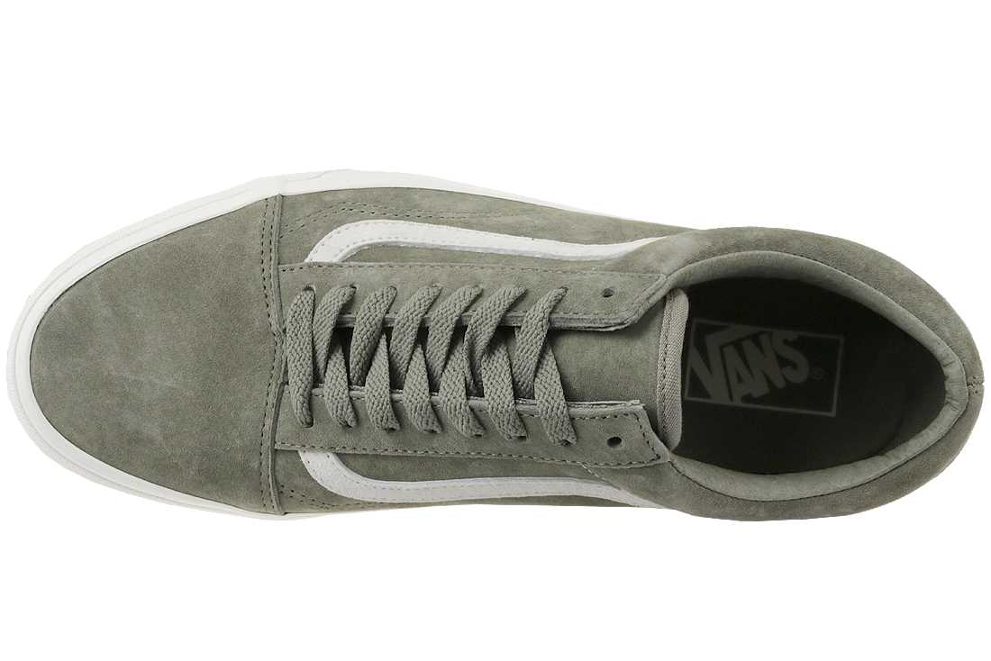 Tenisky Vans Old Skool - VA38G1R0Z – Obrázok 3