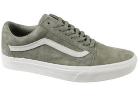Tenisky Vans Old Skool - VA38G1R0Z