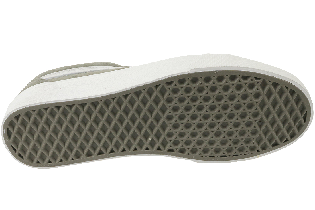 Tenisky Vans Old Skool - VA38G1R0Z – Obrázok 4