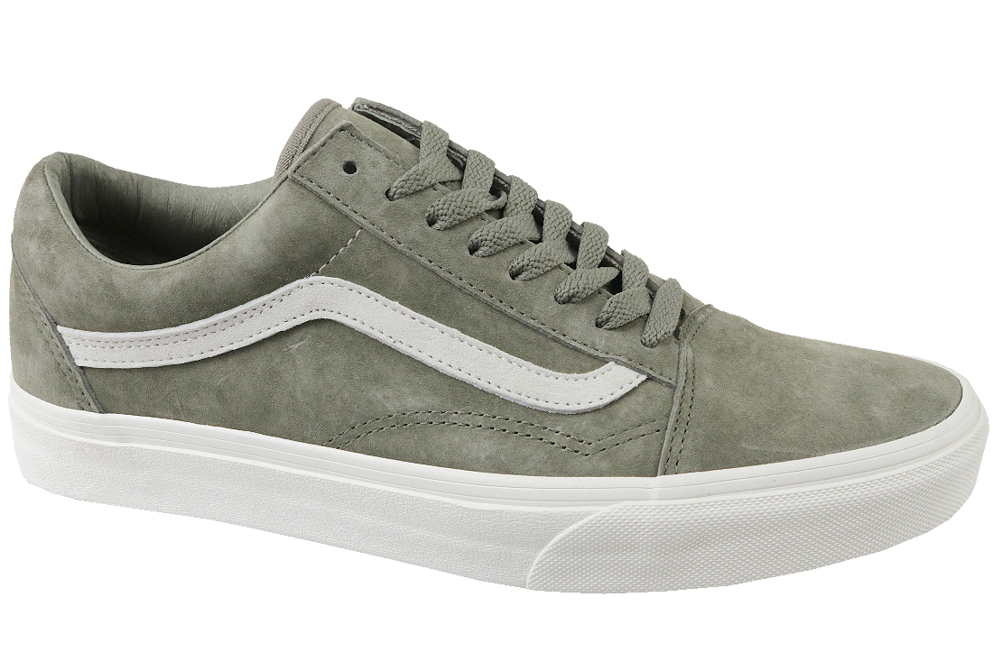 Tenisky Vans Old Skool - VA38G1R0Z