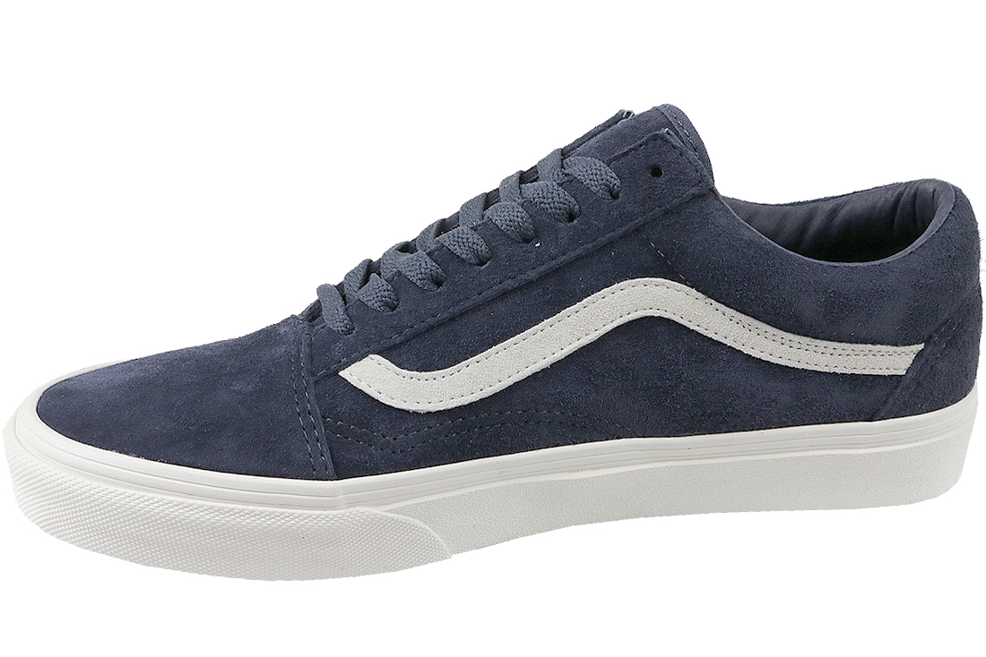 Tenisky Vans Old Skool - VA38G1R1D – Obrázok 2
