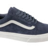 Tenisky Vans Old Skool - VA38G1R1D