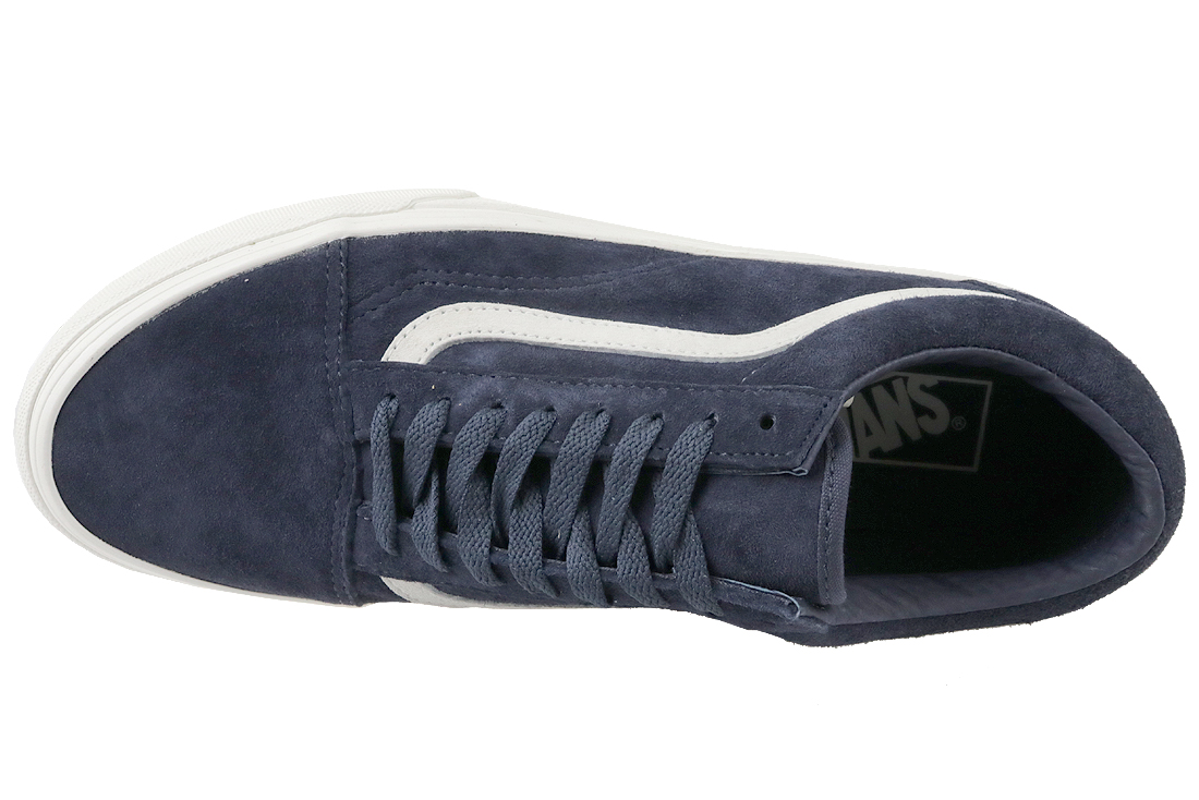 Tenisky Vans Old Skool - VA38G1R1D – Obrázok 3