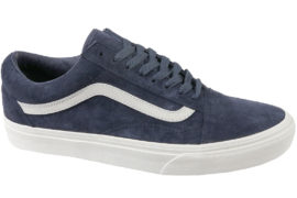 Tenisky Vans Old Skool - VA38G1R1D