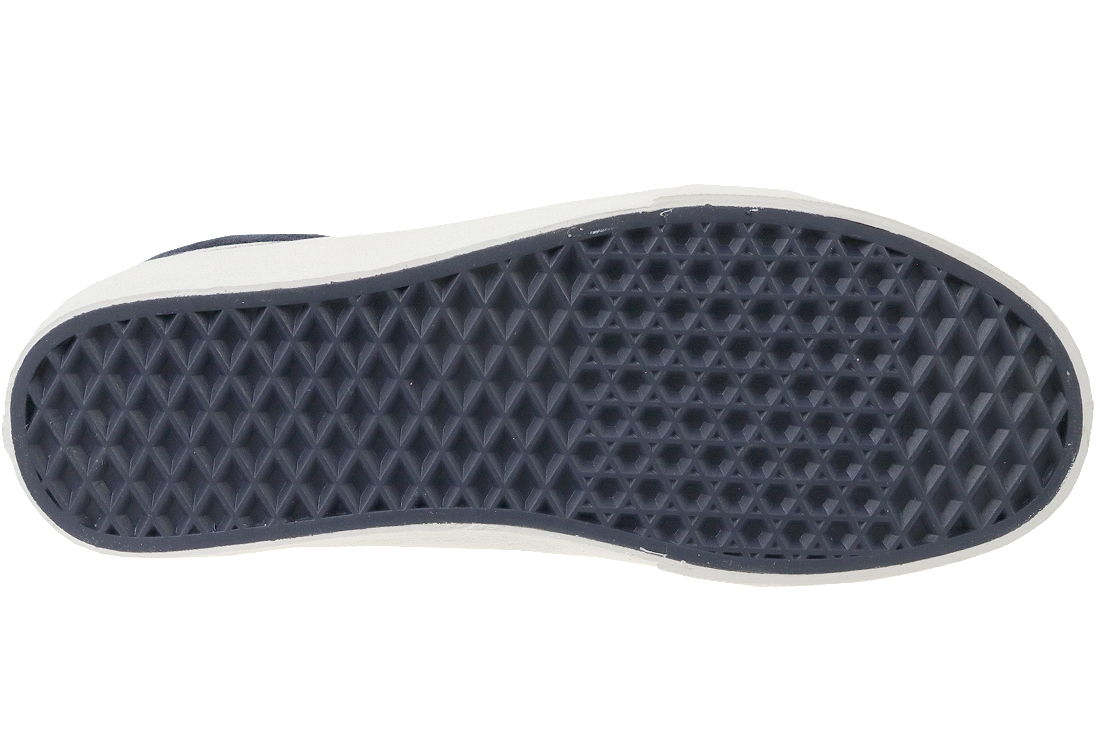 Tenisky Vans Old Skool - VA38G1R1D – Obrázok 4