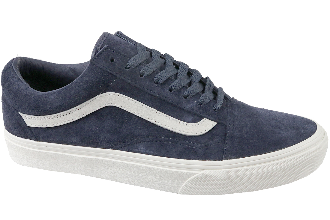 Tenisky Vans Old Skool - VA38G1R1D