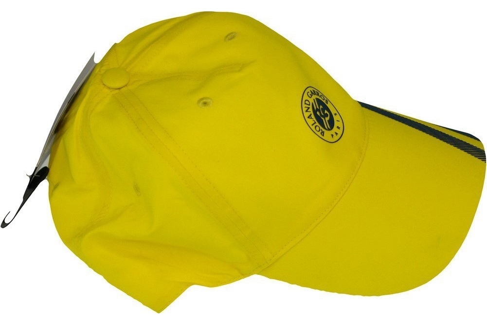 Šiltovka Adidas - Z26867 – Obrázok 2