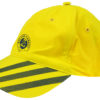 Šiltovka Adidas - Z26867
