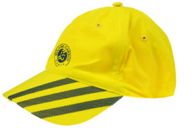 Šiltovka Adidas - Z26867