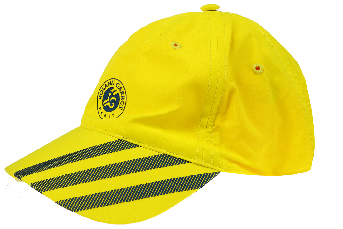 Šiltovka Adidas - Z26867