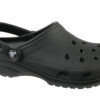 Pánske šľapky Crocs Classic - 10001-001
