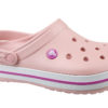Šľapky Crocs Crockband - 11016-6MB