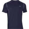 Tričko Under Armour Raid Shortsleeve - 1257466-410