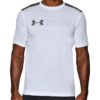 Tričko Under Armour Raid Microthread - 1286059-100