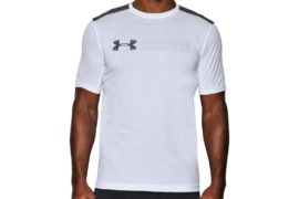 Tričko Under Armour Raid Microthread - 1286059-100