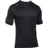 Tričko Under Armour Challenger II Train Tee - 1290616-001