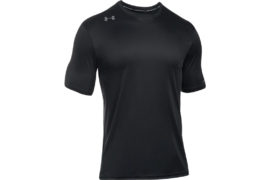 Tričko Under Armour Challenger II Train Tee - 1290616-001