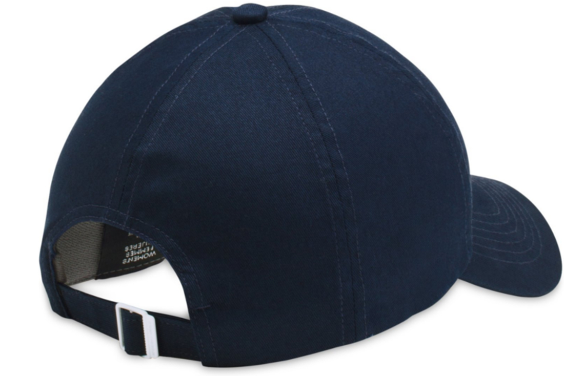 Šiltovka Under Armour Team Armour Cap - 1295126-410 – Obrázok 2
