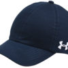 Šiltovka Under Armour Team Armour Cap - 1295126-410