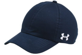 Šiltovka Under Armour Team Armour Cap - 1295126-410