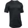 Tričko Under Armour Sportstyle Core Tee - 1303705-001