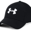 Šiltovka UA Men's Blitzing 3.0 Cap - 1305036-001