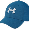 Šiltovka Under Armour Men's Blitzing 3.0 Cap - 1305037-487