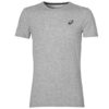 Tričko Asics Spiral Top T-shirt - 141099-0714