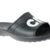 Šľapky Crocs Classic Slide - 204465-066
