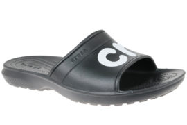 Šľapky Crocs Classic Slide - 204465-066